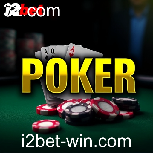 i2bet