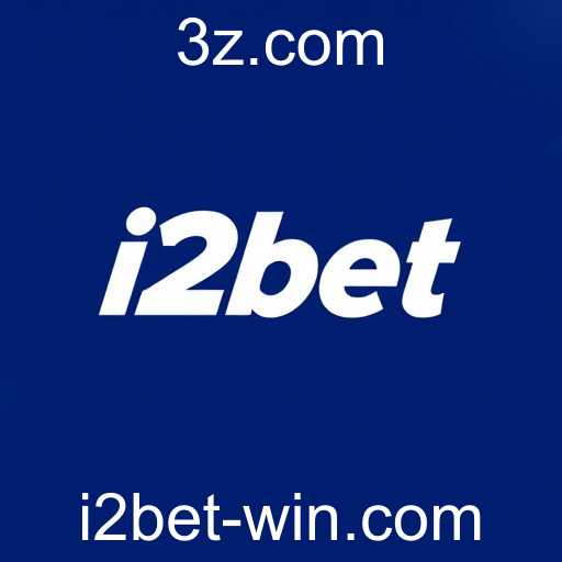 i2bet Ganha Popularidade entre os Apostadores Brasileiros