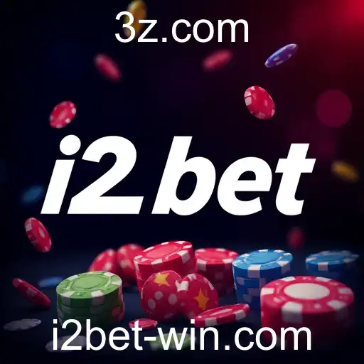 A Ascensão do i2bet no Mercado de Apostas Online em 2025