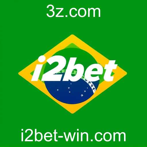A Ascensão do i2bet no Mercado de Jogos em 2025