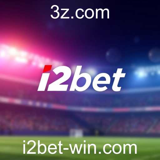 A Ascensão dos Jogos Online em Meio às Transformações Digitais