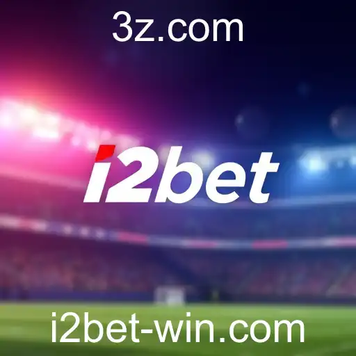 A Ascensão dos Jogos Online em Meio às Transformações Digitais