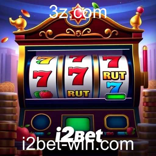 i2bet