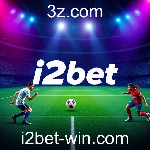 Expansão do Mercado de Apostas Esportivas