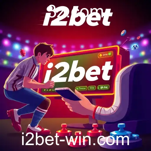 Tendências e Inovações no Mercado de Jogos Online